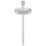 298569_Thermowell_with_flange_model_TW40_8_1.jpg